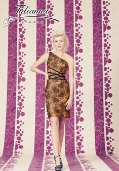 Арт. Синтия-В7868