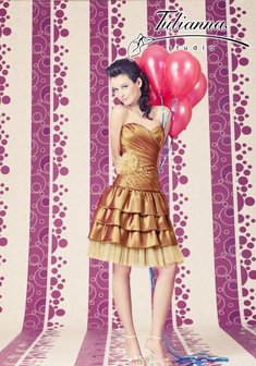 Арт. Эмили-В7872