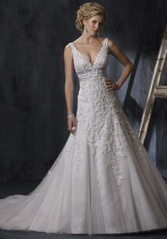 Арт. 2010-36-В7961