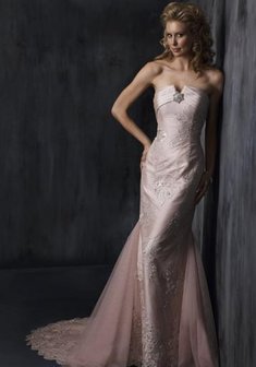 Арт. 2010-47-В7962