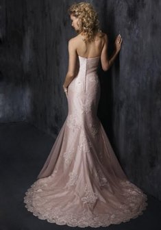 Арт. 2010-47-В7963