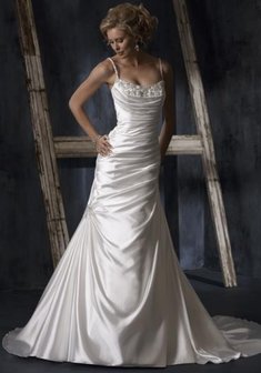 Арт. 2010-48-В7964