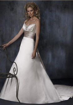 Арт. 2010-49-В7965