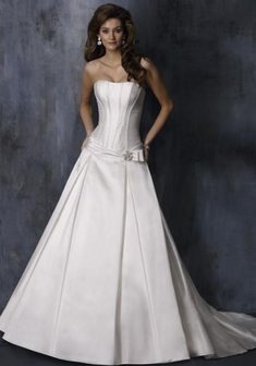 Арт. 2010-50-В7966