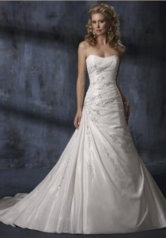 Арт. 2010-40-В7967