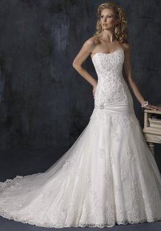 Арт. 2010-41-В7968