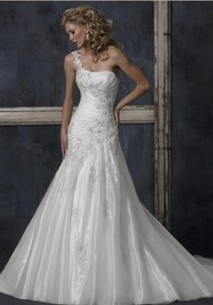 Арт. 2010-42-В7969