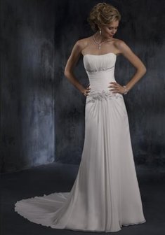 Арт. 2010-43-В7970