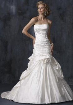 Арт. 2010-36-В7972