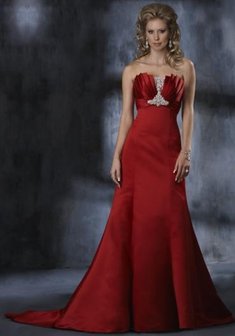 Арт. 2010-03-В8006