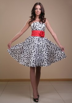 Арт. Флирт-С8310