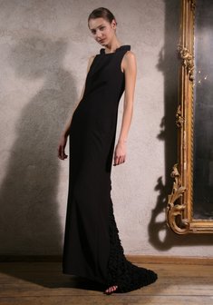 Арт. Эвридика-W8385