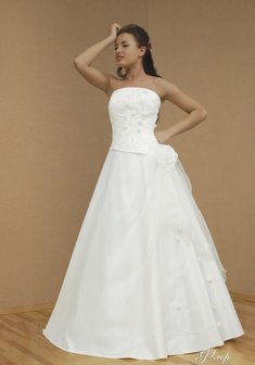 Арт. Флер-А8501