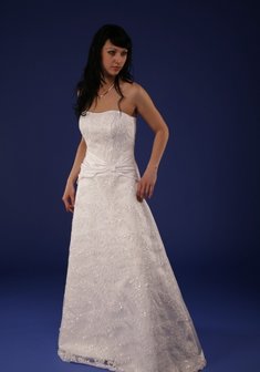 Арт. Елена-2-А8508