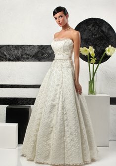 Арт. Andrea-С8600