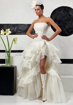 Арт. Anabelle-С8601