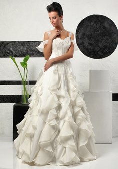 Арт. Danielle-С8602