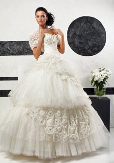 Арт. Icedora-С8603