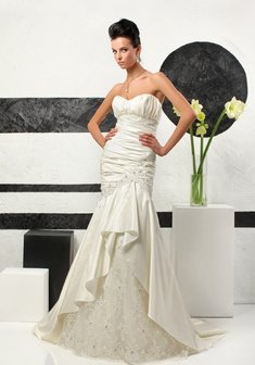 Арт. Marlene-С8607