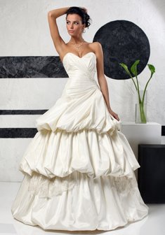 Арт. Vanessa-С8610