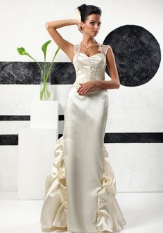 Арт. Vivienne-С8611
