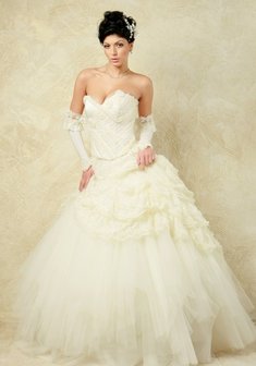 Арт. Alexis-С8612