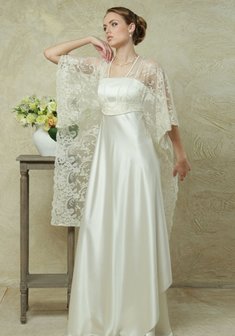 Арт. Alyonka-С8613