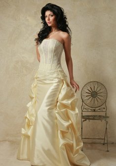 Арт. Amanda-С8614