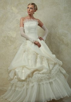 Арт. Arlette-С8615