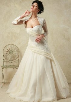 Арт. Ashley-С8616