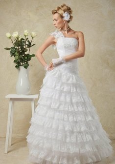 Арт. Bonita-С8617