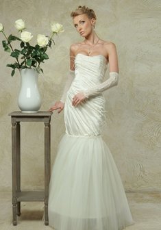 Арт. Brielle-С8619