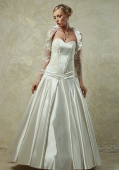 Арт. Carlotta-С8622