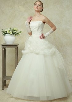 Арт. Caroline-С8624