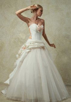 Арт. Elisabeth-С8625