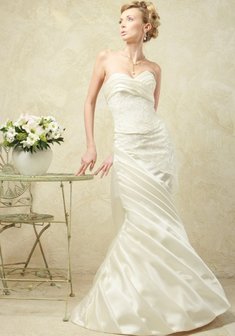 Арт. Emily-С8626