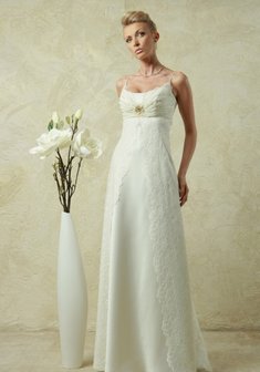 Арт. Ester-С8628