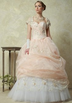 Арт. Evette-С8629