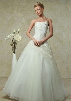 Арт. Isabelle-С8630