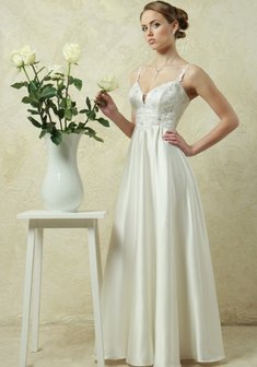 Арт. Juliette-С8631
