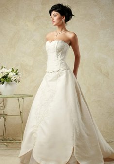 Арт. Lamberta-С8632