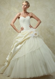 Арт. Leona-С8633