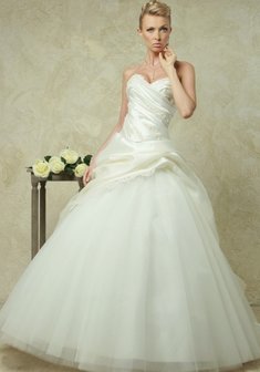 Арт. Leonarda-С8635