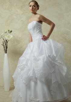 Арт. Lucienne-С8636