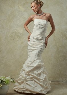 Арт. Monique-С8638