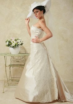 Арт. Nicole-С8639