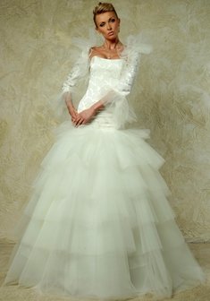 Арт. Perlita-С8640