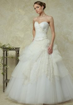Арт. Roberta-С8641