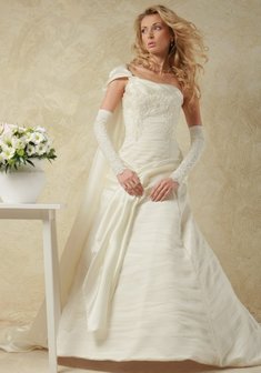 Арт. Selenia-С8642