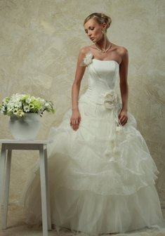 Арт. Susanna-С8643